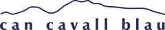 Can Cavall Blau Online Shop